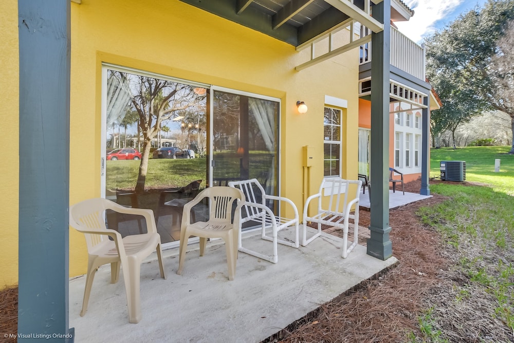 2782skp Emerald Island Resort - photo 21