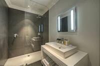 The Three Boutique Hotel