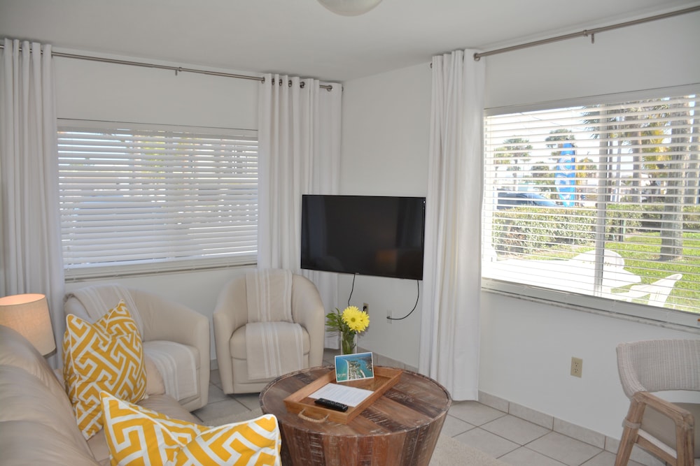 Casey Key Resort Gulf Shores - photo 119