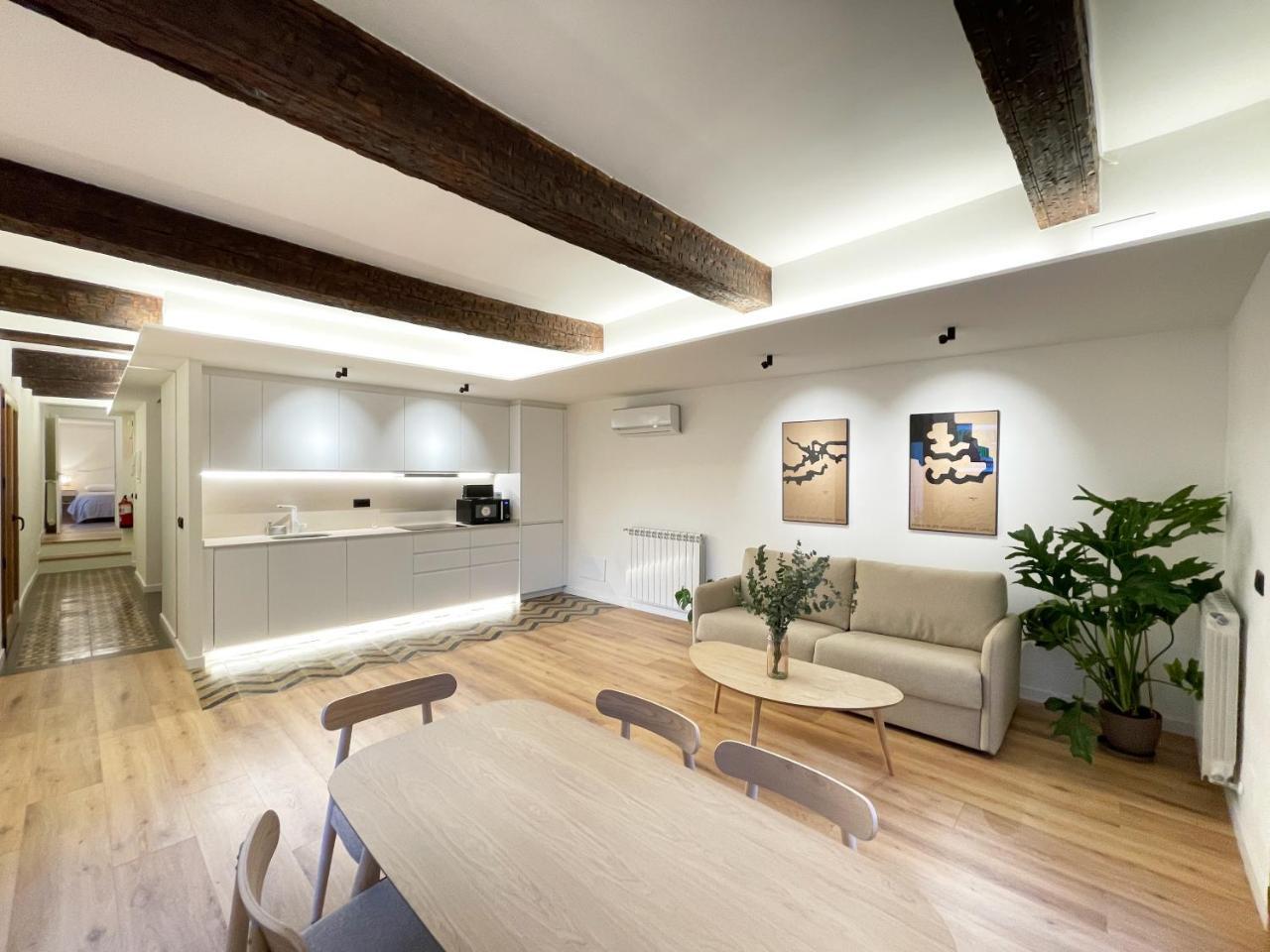 El Jardinillo Del Salvador — carbon neutral stay, Cuenca