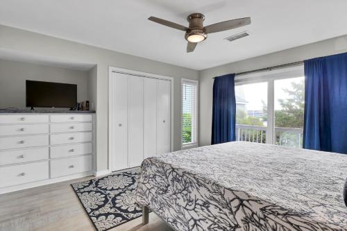 Coyote by Sea Scape Properties - photo 19