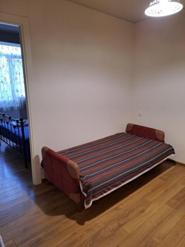 Apartment In Tbilisi Koko