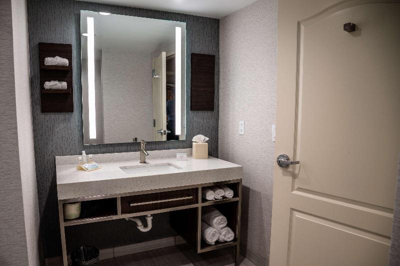 Hilton Garden Inn Fayetteville Fort Bragg - photo 84