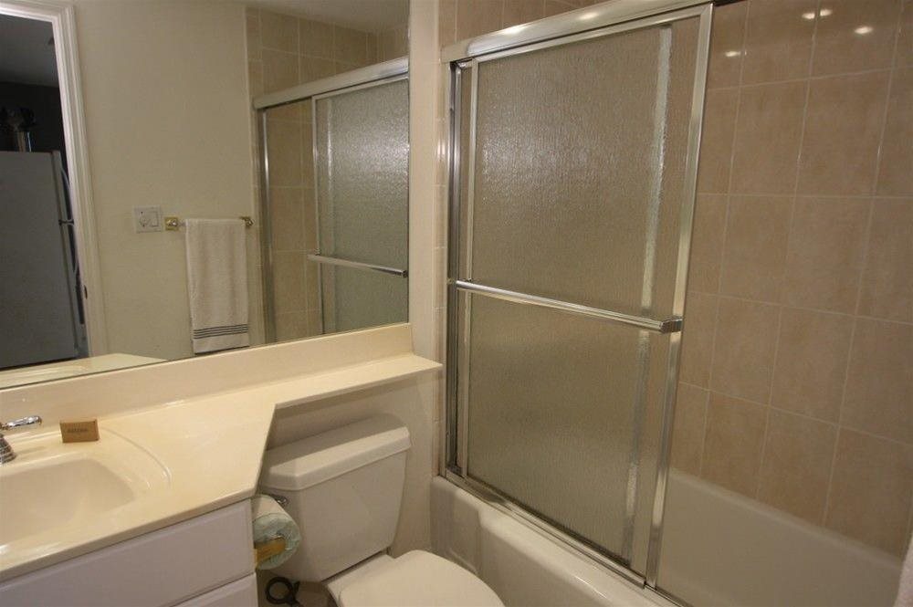 Siesta Gardens by RVA - carbon neutral hotel in Siesta Key