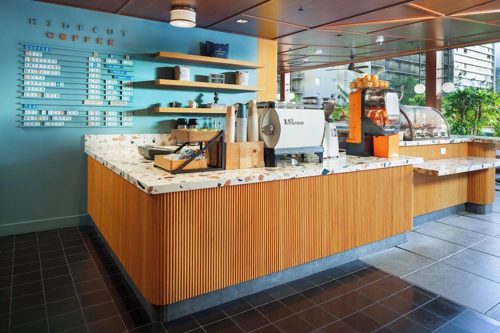 The Laylow Waikiki Autograph Collection - photo 75