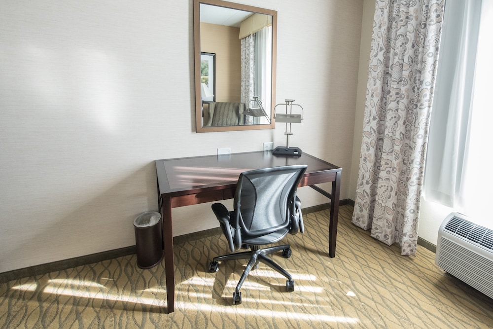 Hilton Garden Inn Indiana at IUP - photo 14