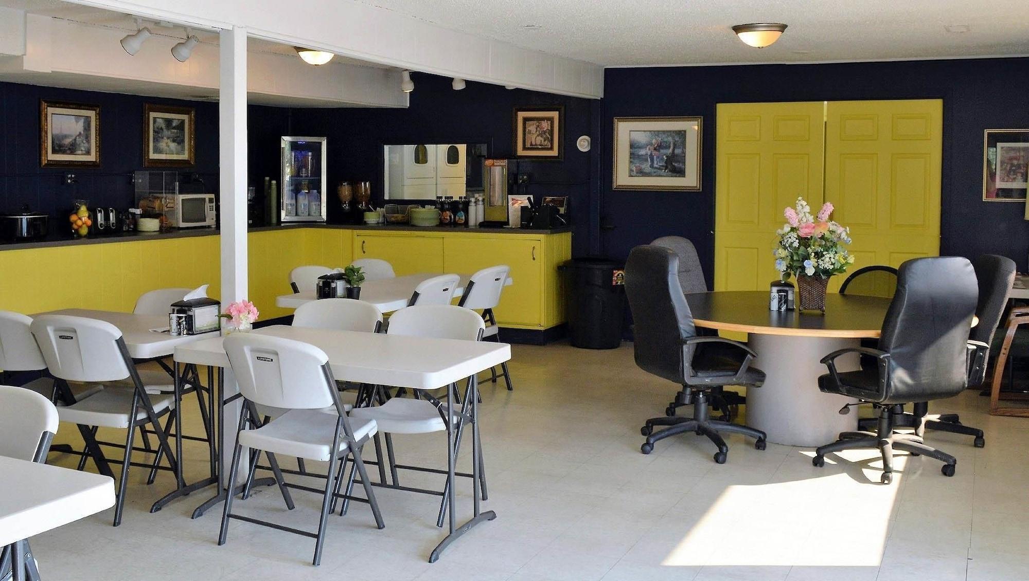 Evergreen Studios - photo 15