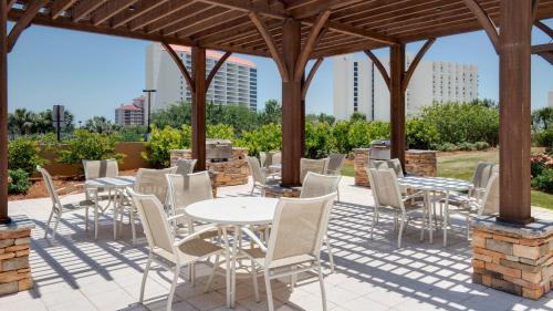 Luau I 6104 Flr1 - photo 29