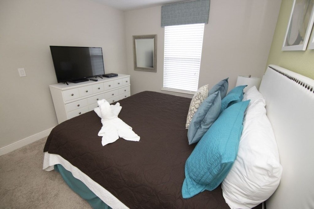 The Chester Solterra Resort Vacation Home - photo 4