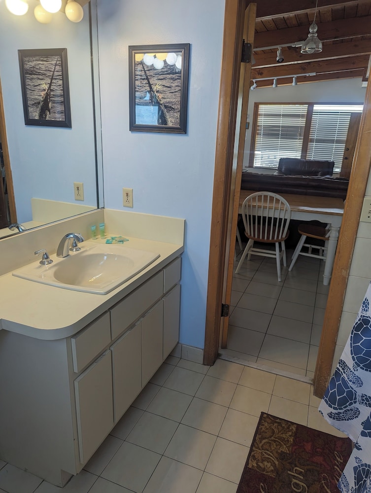 Bud N' Mary's Fishing Marina - photo 102