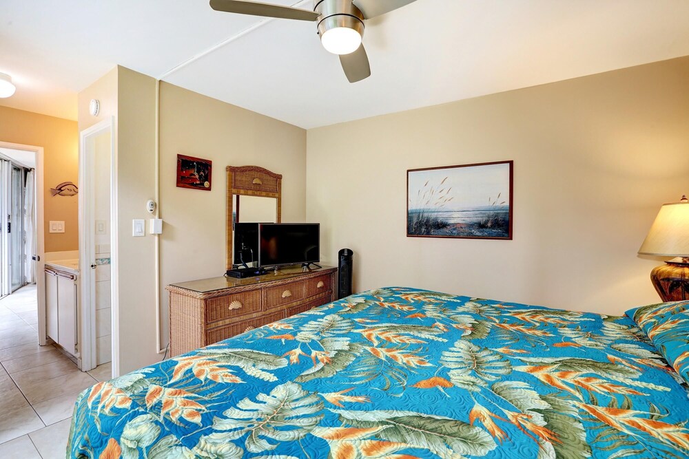 Kamaole Nalu #503 by Ali'i Resorts - photo 3