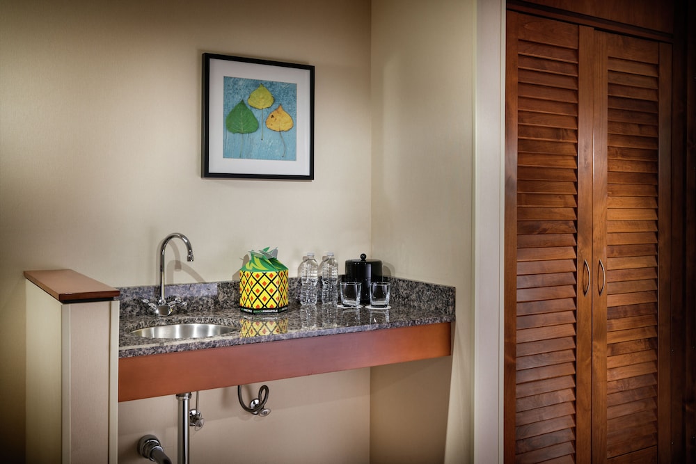 Staypineapple Watertown Hotel University District Seattle - photo 25