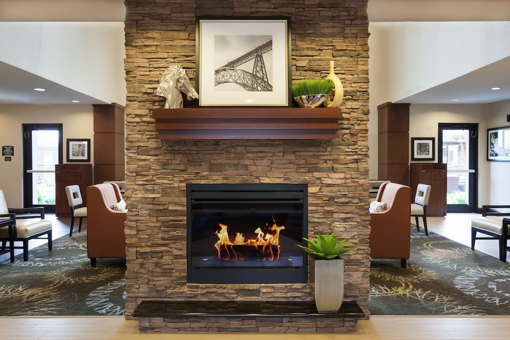 Staybridge Suites Houston I 10 West beltway 8 by IHG - photo 23