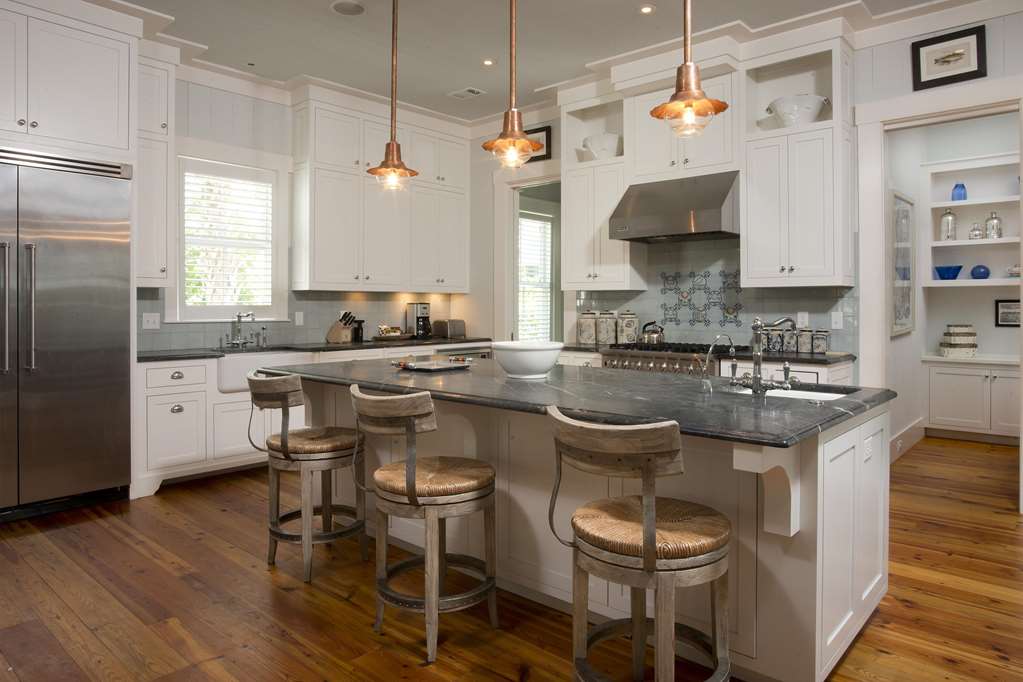 Montage Palmetto Bluff - photo 73