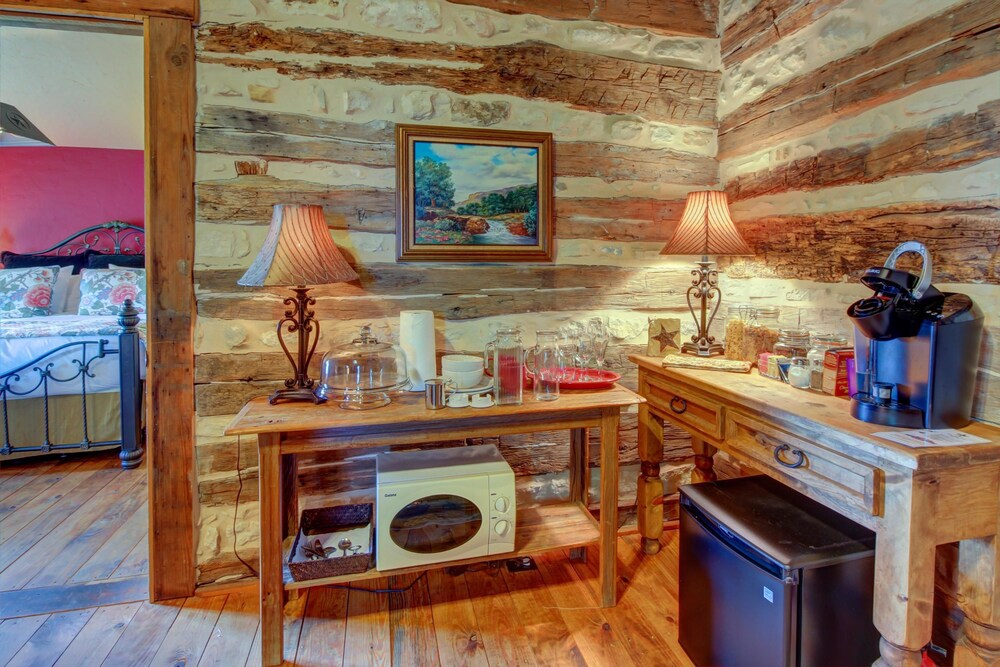 Historic Rocky Hill - photo 61