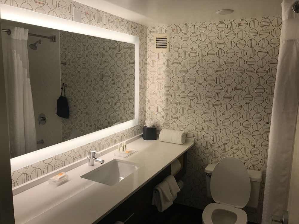 Holiday Inn Orlando International Airport by IHG - photo 45