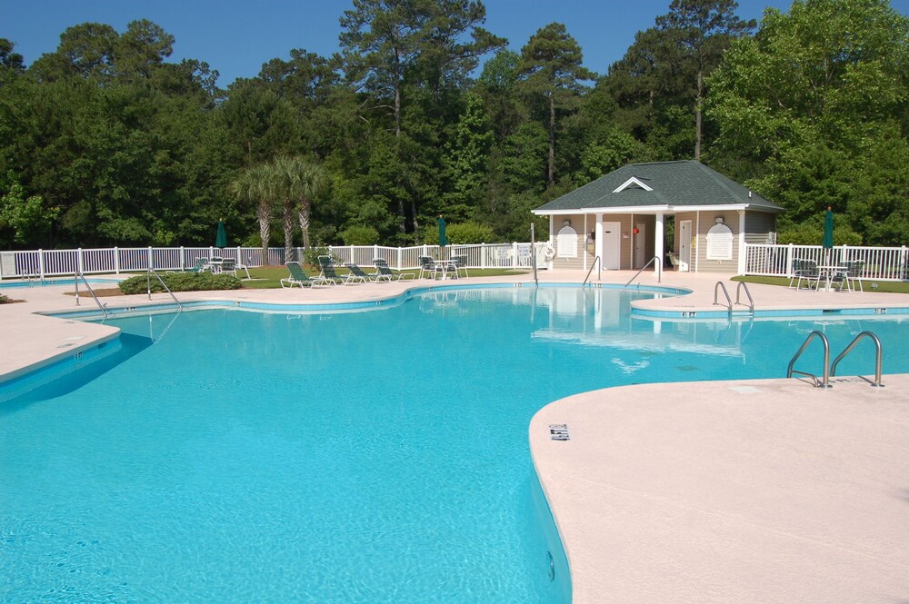 True Blue Resort - photo 56