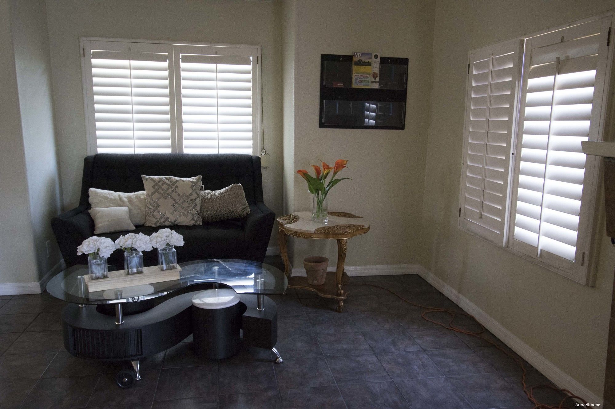 The Anderson Estates - photo 148