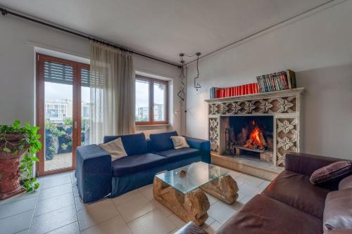 Book house a Lecce — 4-Star Luxury Hotel in Lecce, Italy