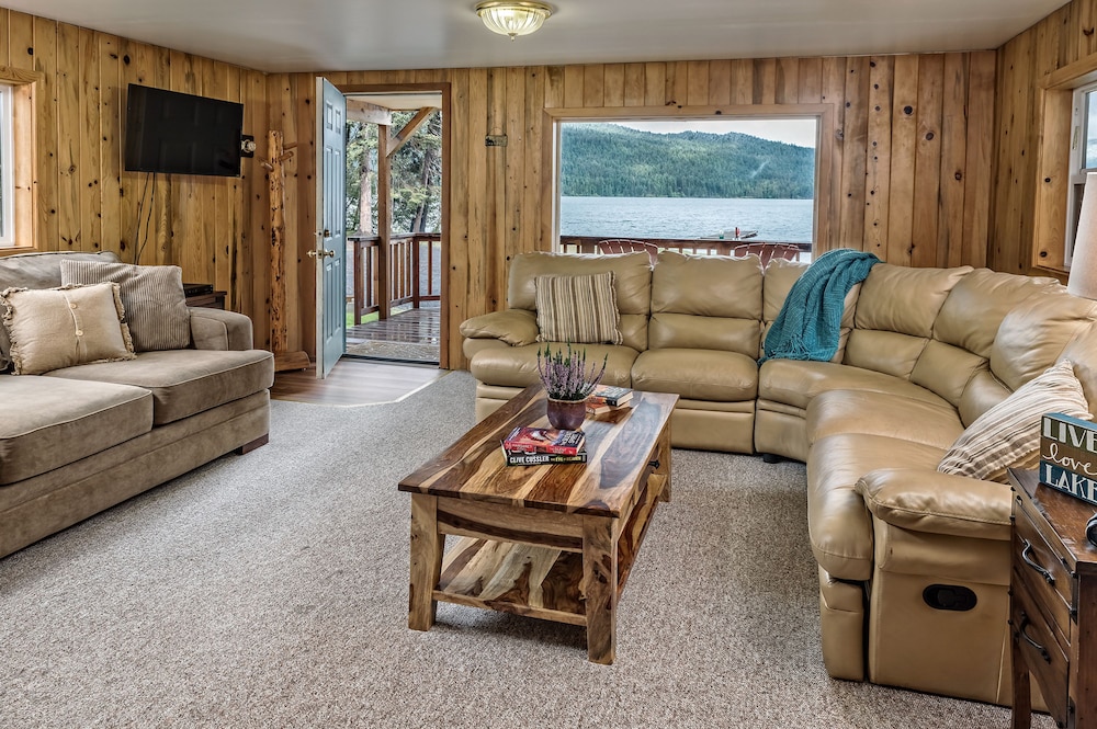 Shelter Cove Resort and Marina - photo 58