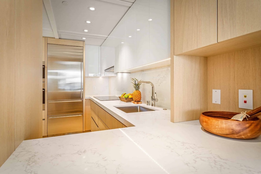 Mauna Kea Residences - photo 93