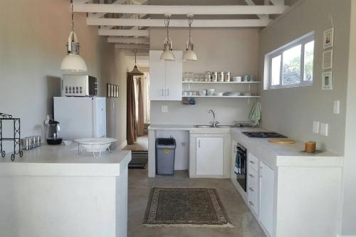 Nova Skye — 4-Star Luxury Hotel in Randburg, South Africa
