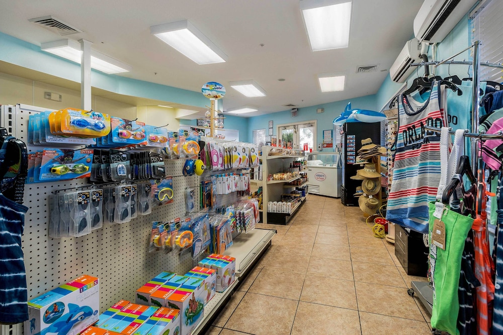 2774 Almaton Loop Unit 403 - photo 22