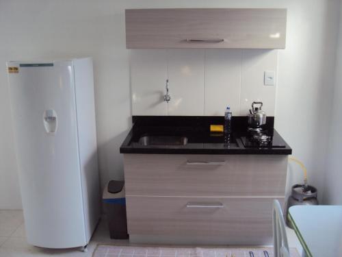 Classe pousada in Tramandai, Brasil