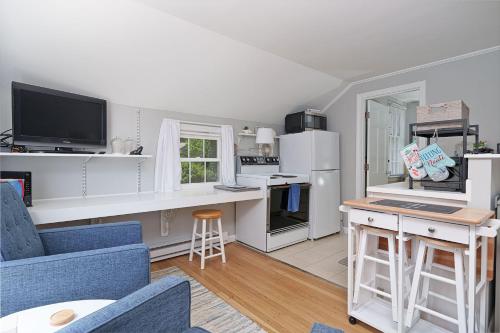 The Cottages at Captain Gosnold Village - photo 15
