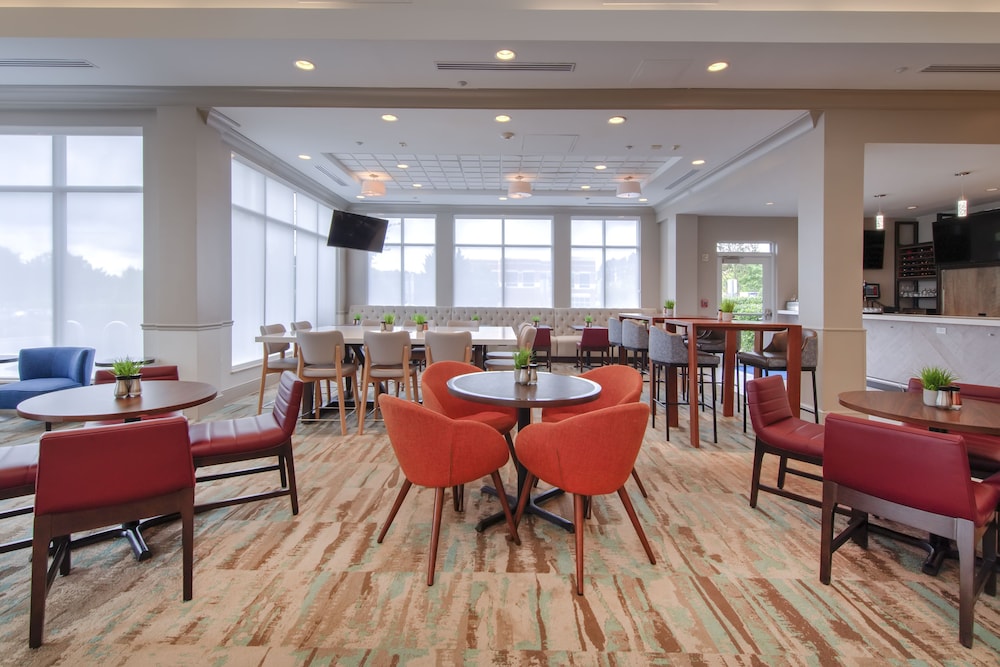 Hilton Garden Inn Durham Southpoint - photo 61
