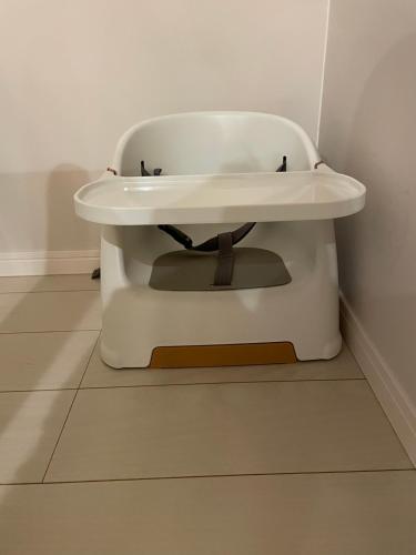 Mt Fuji Koko 新築貸別荘 富士山一望 Bbq お得な週割月割 in Fujikawaguchiko, Japan