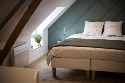 El Nido Proche D'etretat Et Fecamp - last minute hotel in Unknown City