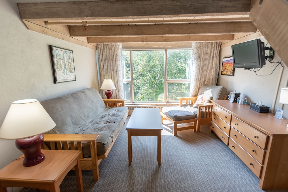 Sugarloaf Inn - photo 52