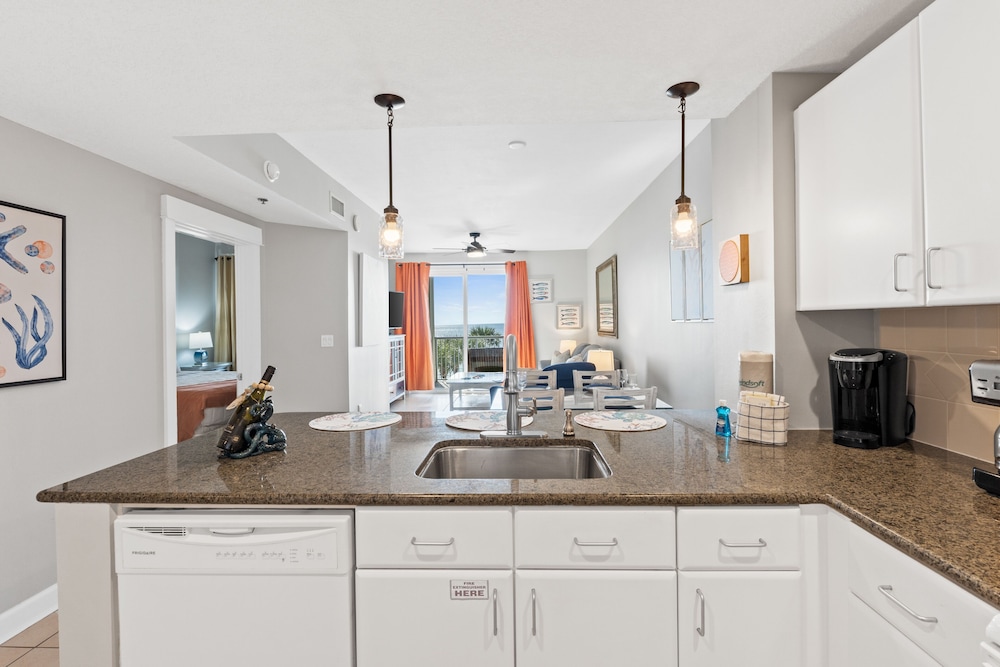 Grand Panama Beach Resort by Book That Condo - photo 130