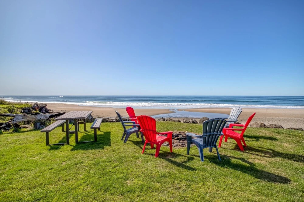 Beach Haven - photo 14