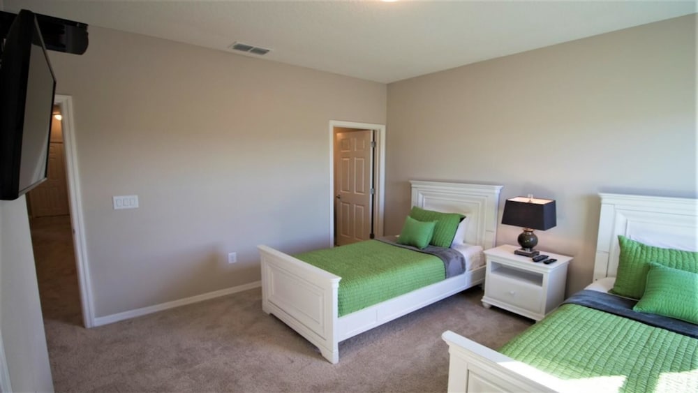 Aco236627 Golden Palms Resort 8 Bed 6 Baths Villa - photo 16
