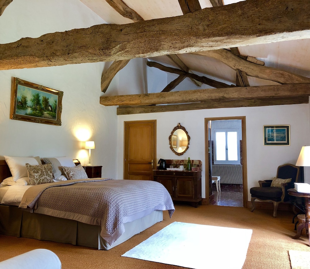 Le Farat — Auvillar — photo 4
