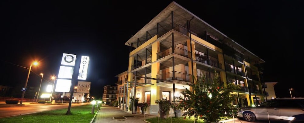 Agorà Hotel - last minute hotel in Calamandrana