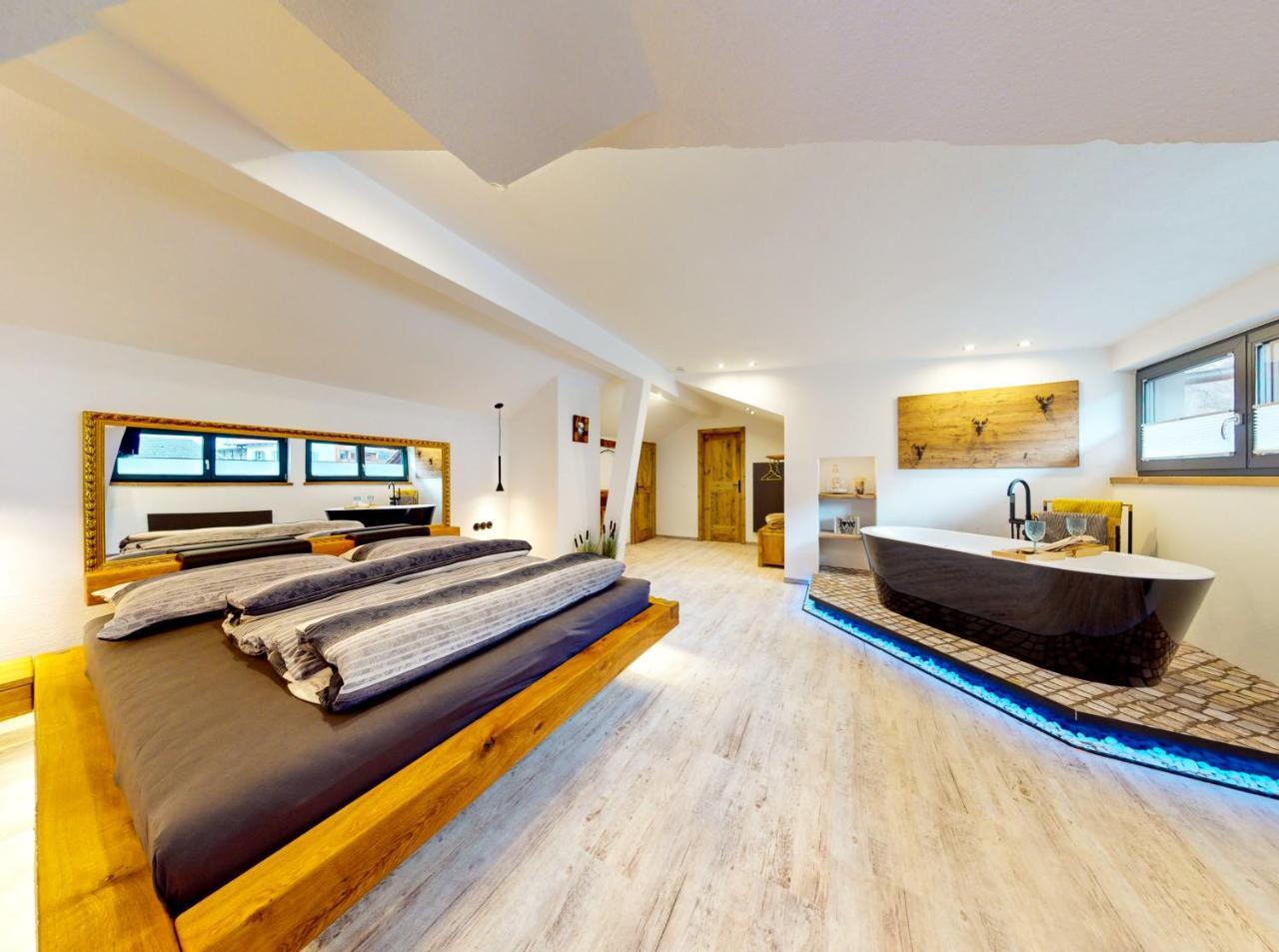 Ferienhaus Hennewinkl in Oetz, Austria