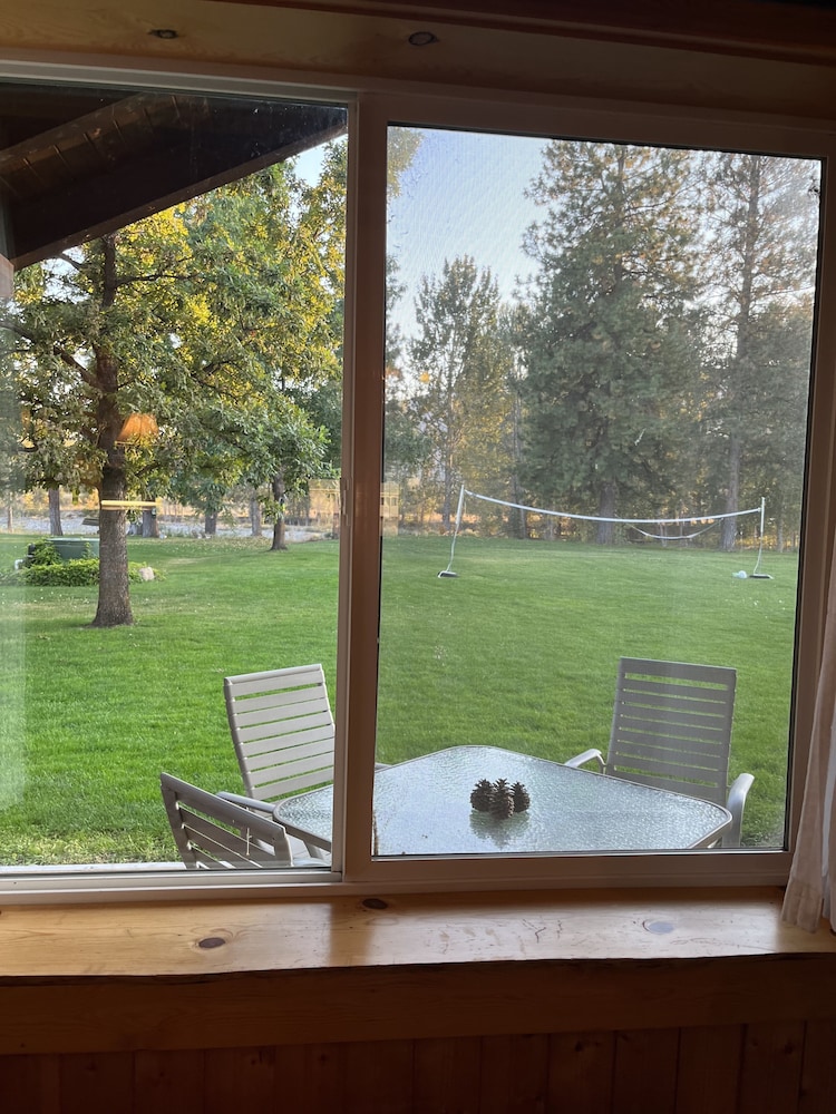 River Run Inn - photo 204