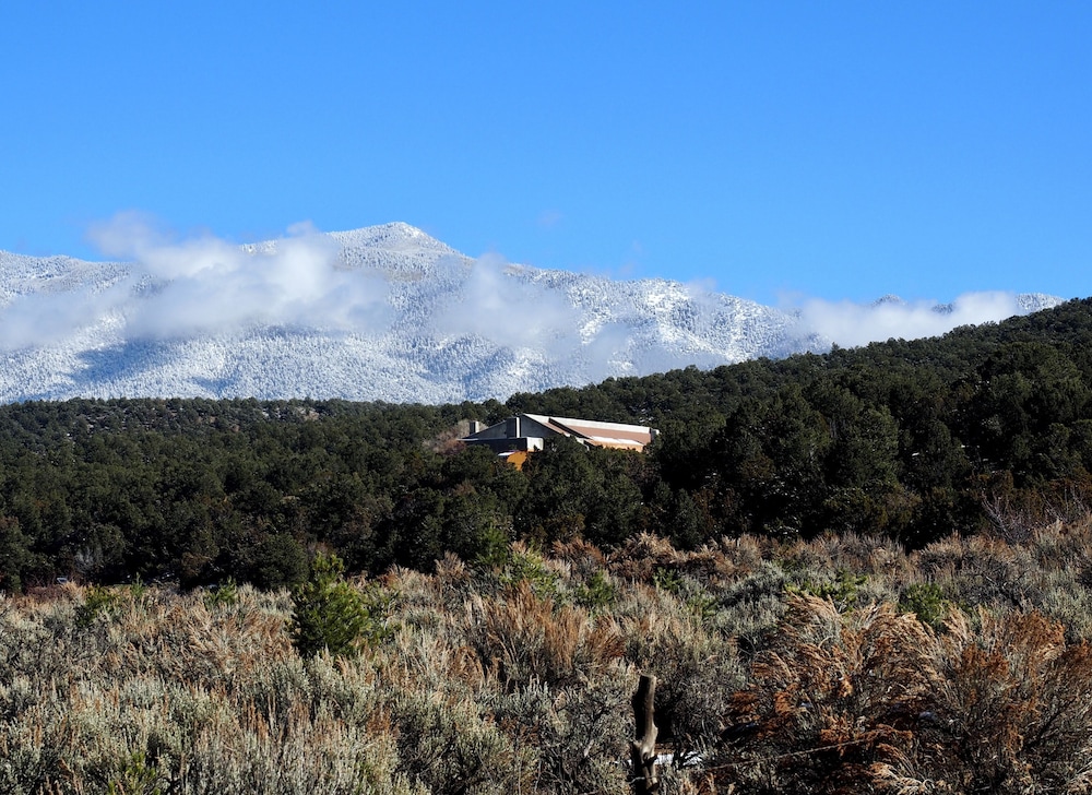 Cielo Taos - photo 92