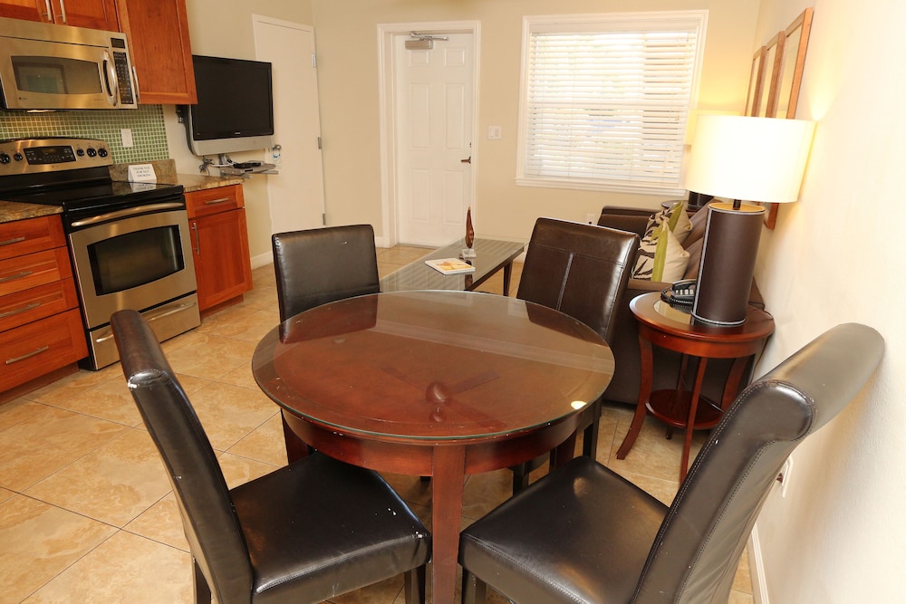 The Beach Club at Anna Maria by RVA - photo 22