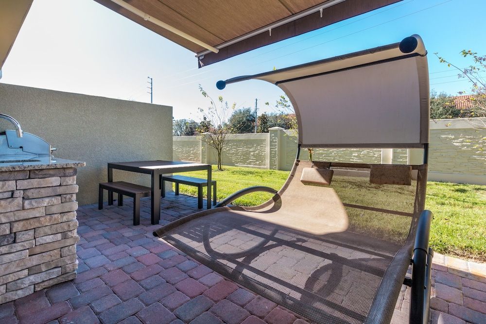4 Bedrooms 3 Bathrooms Summerville 2612 Ss - photo 13