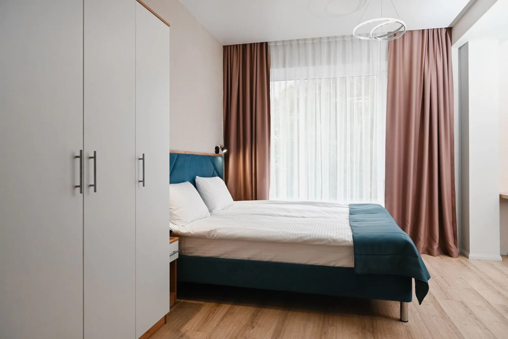 Silf Mini Hotel in Yefremov, Russia