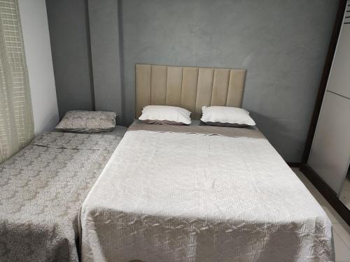 Pedaço da quinta in Teresopolis, Brasil