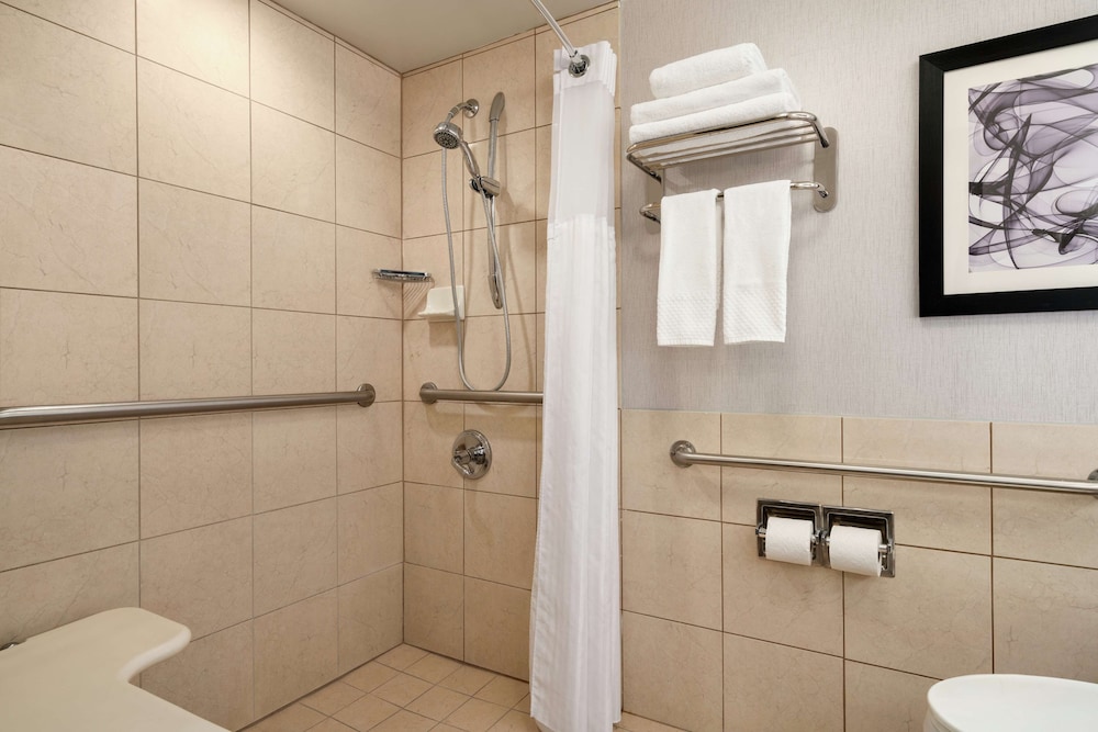 Hilton Melbourne FL - photo 42