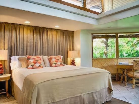 The ilikahi - photo 21
