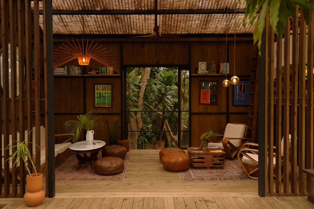 Finca Victoria - photo 149