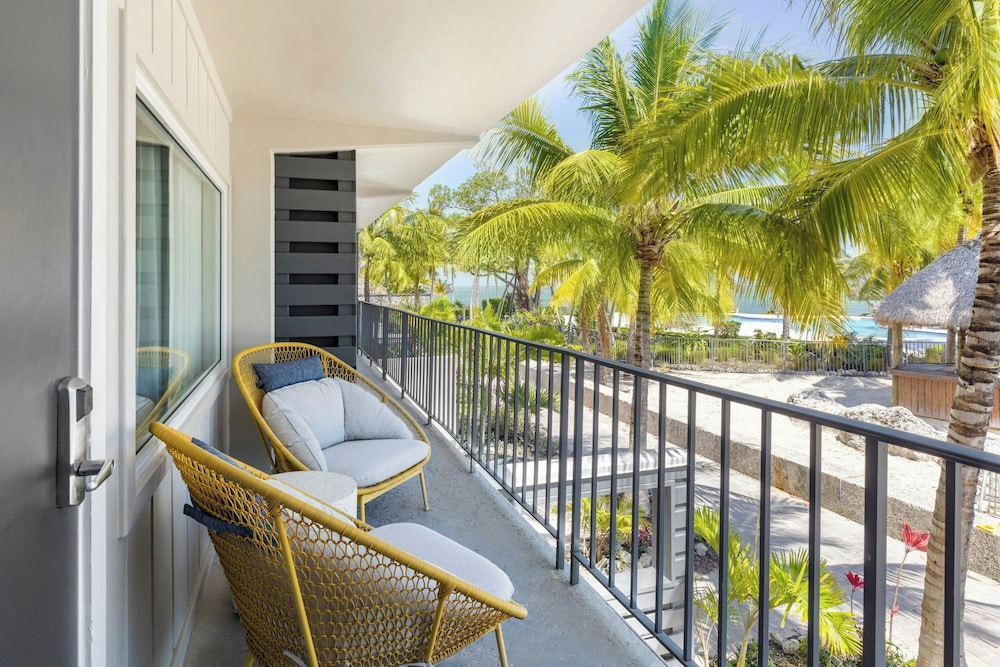 Three Waters Resort And Marina Islamorada - photo 62