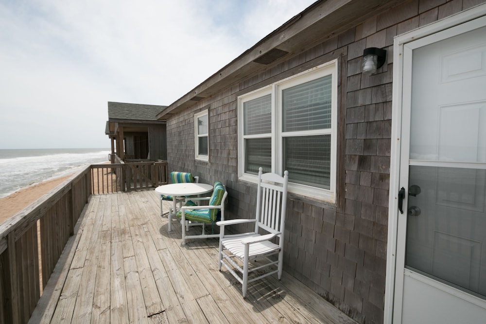 Outer Banks Motel - photo 78